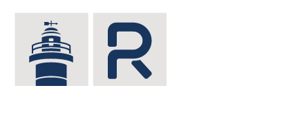 Reid Raetzer Insurance Brokers