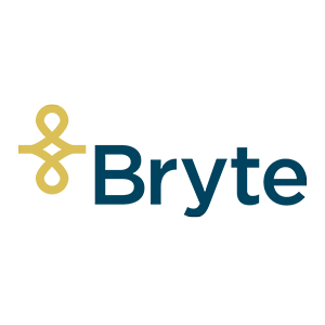 Bryte_Logo_RRR