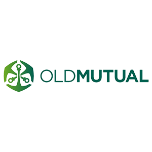Old_Mutual_Insurance