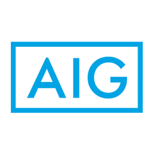 RRR_AIG_Insurance