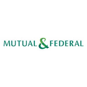 RRR_Mutual_And_Federal