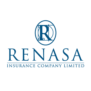 RRR_Renasa_Insurance