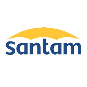 RRR_Santam_Insurance