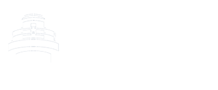 Reid Raetzer Insurance Brokers